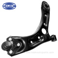 Suspension 54501-C1000 Lower Control Arm For Hyundai Kia